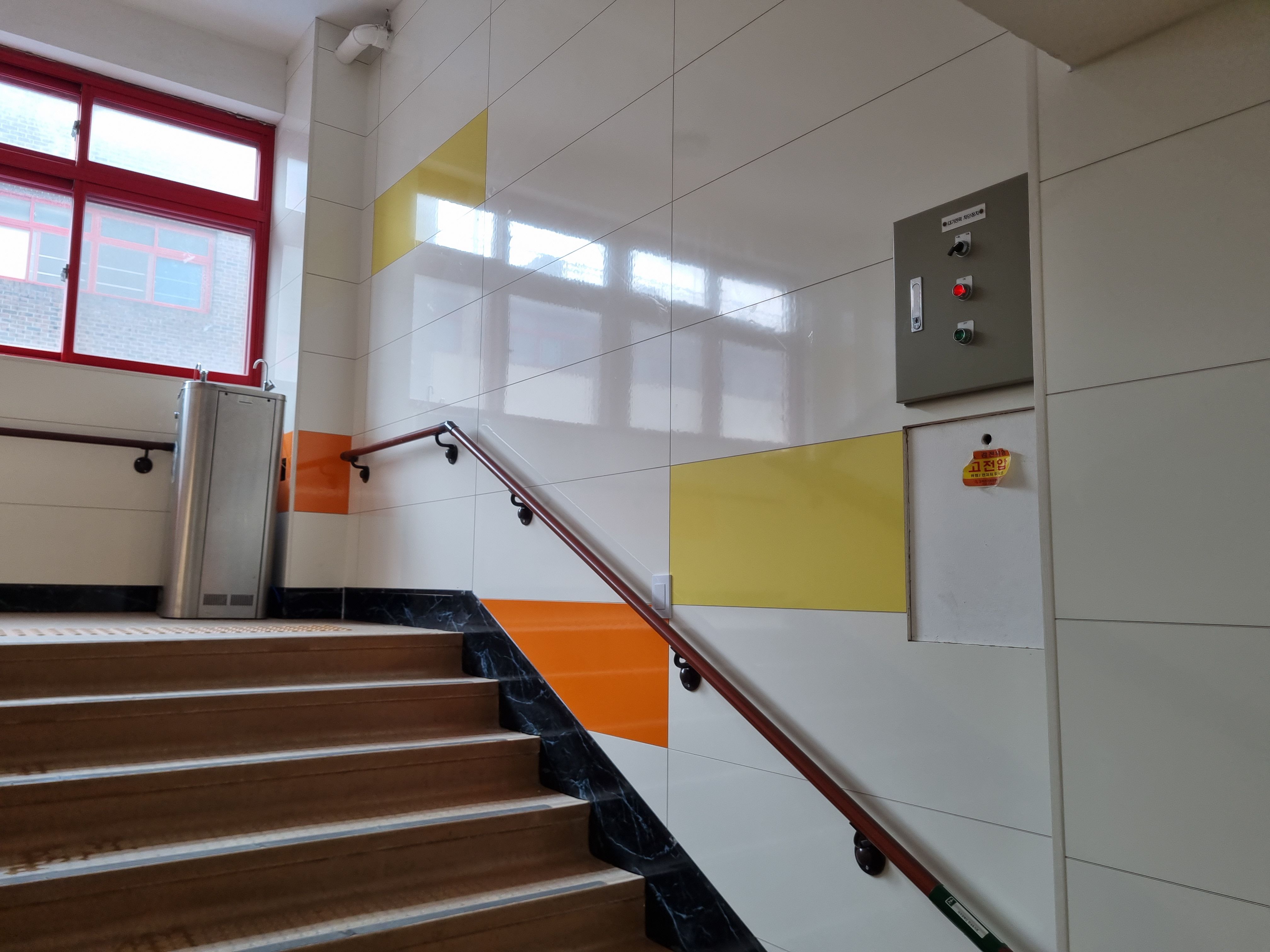 성암여중 (81).jpg