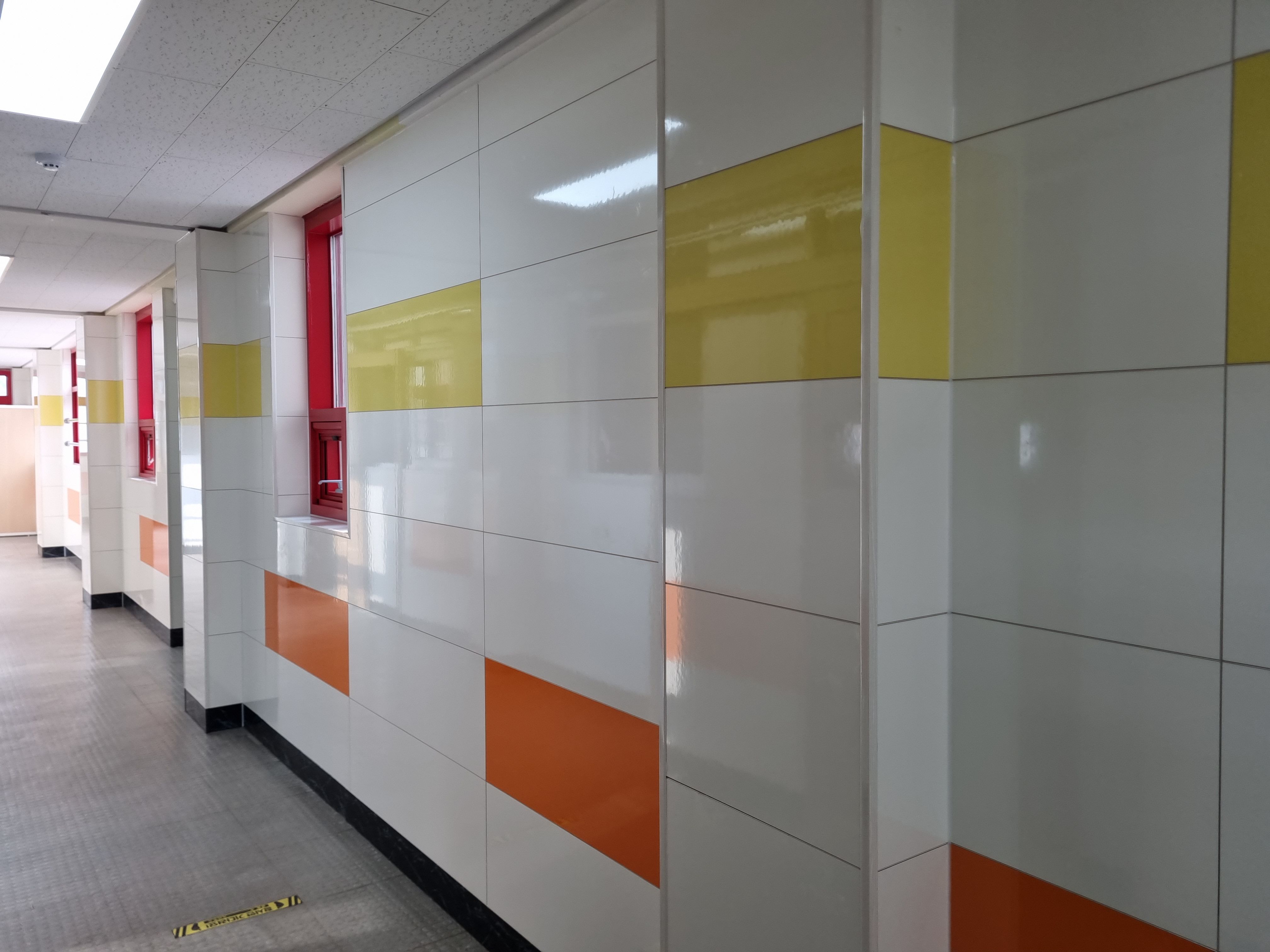 성암여중 (85).jpg