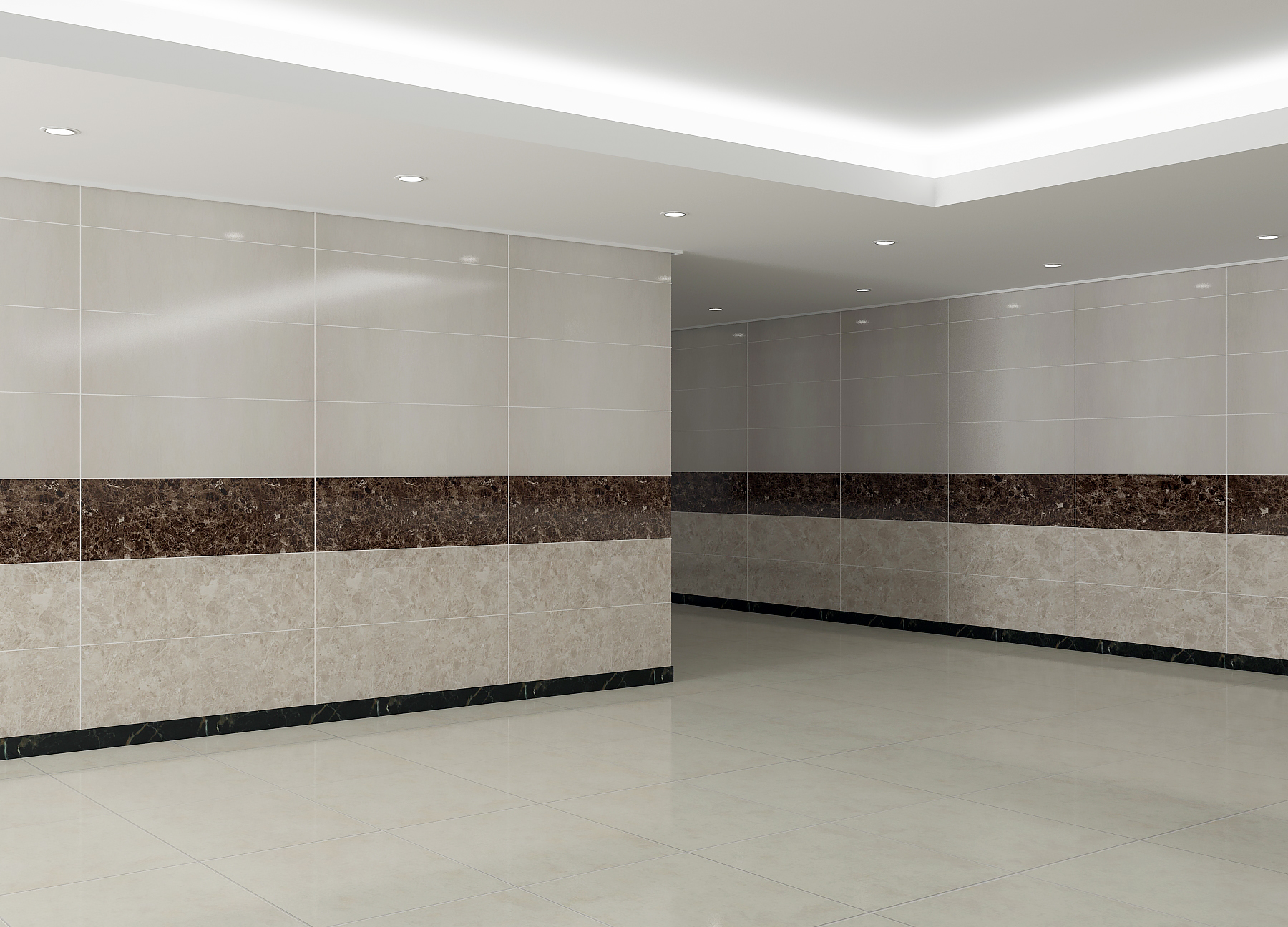 1563A G-2542C G-2542A G 02.png