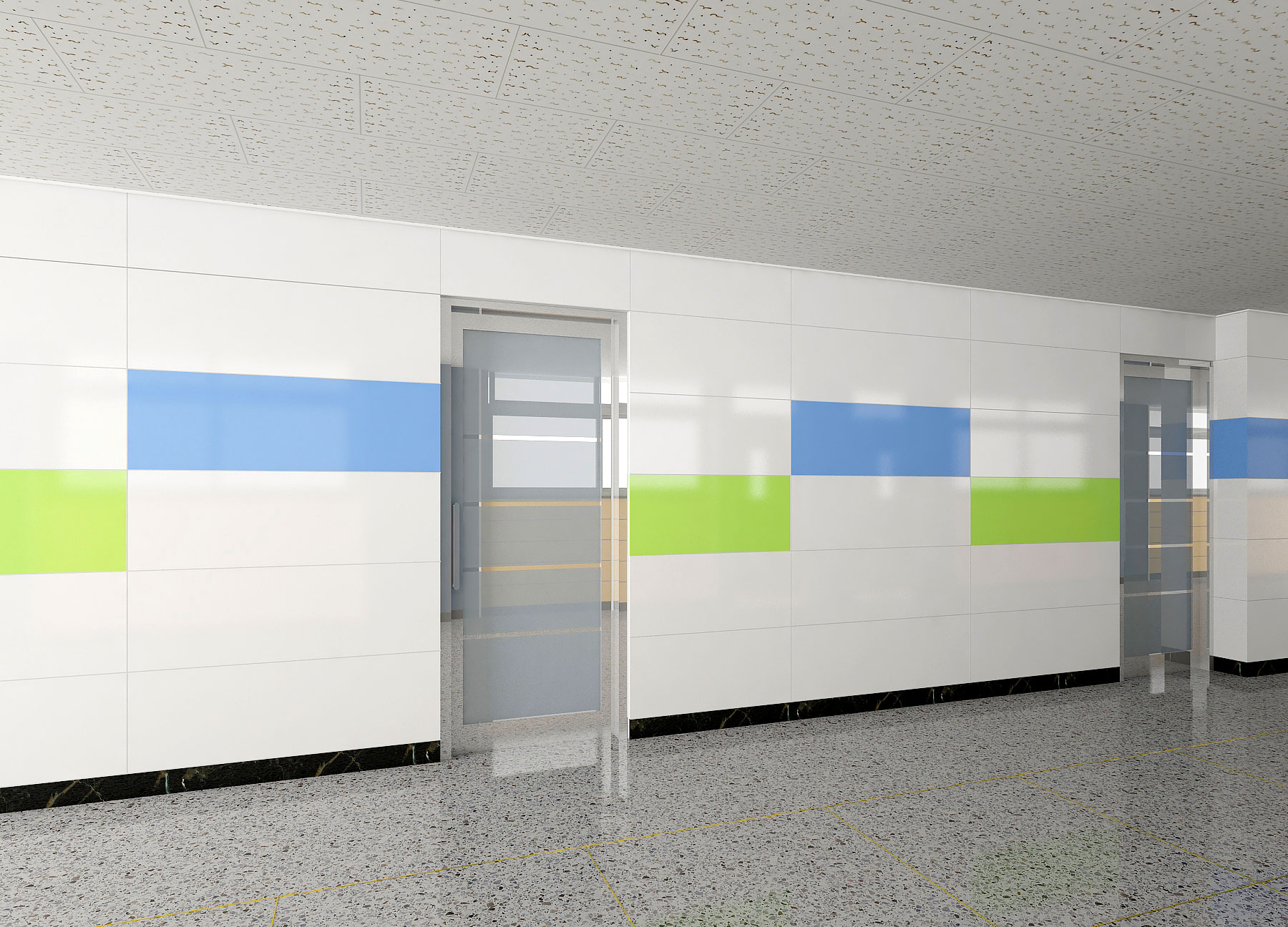 2752A G - 2755A G.png