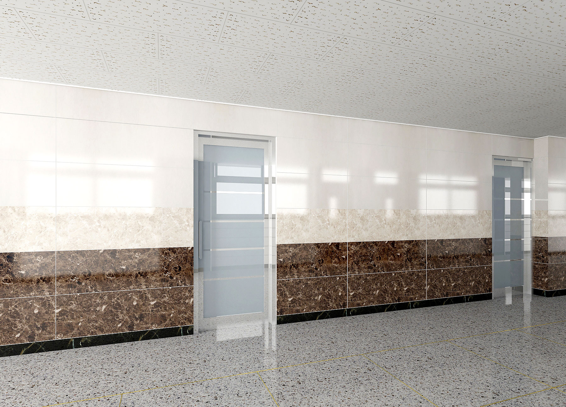 1563A G-2542C G-2542A G 01.png