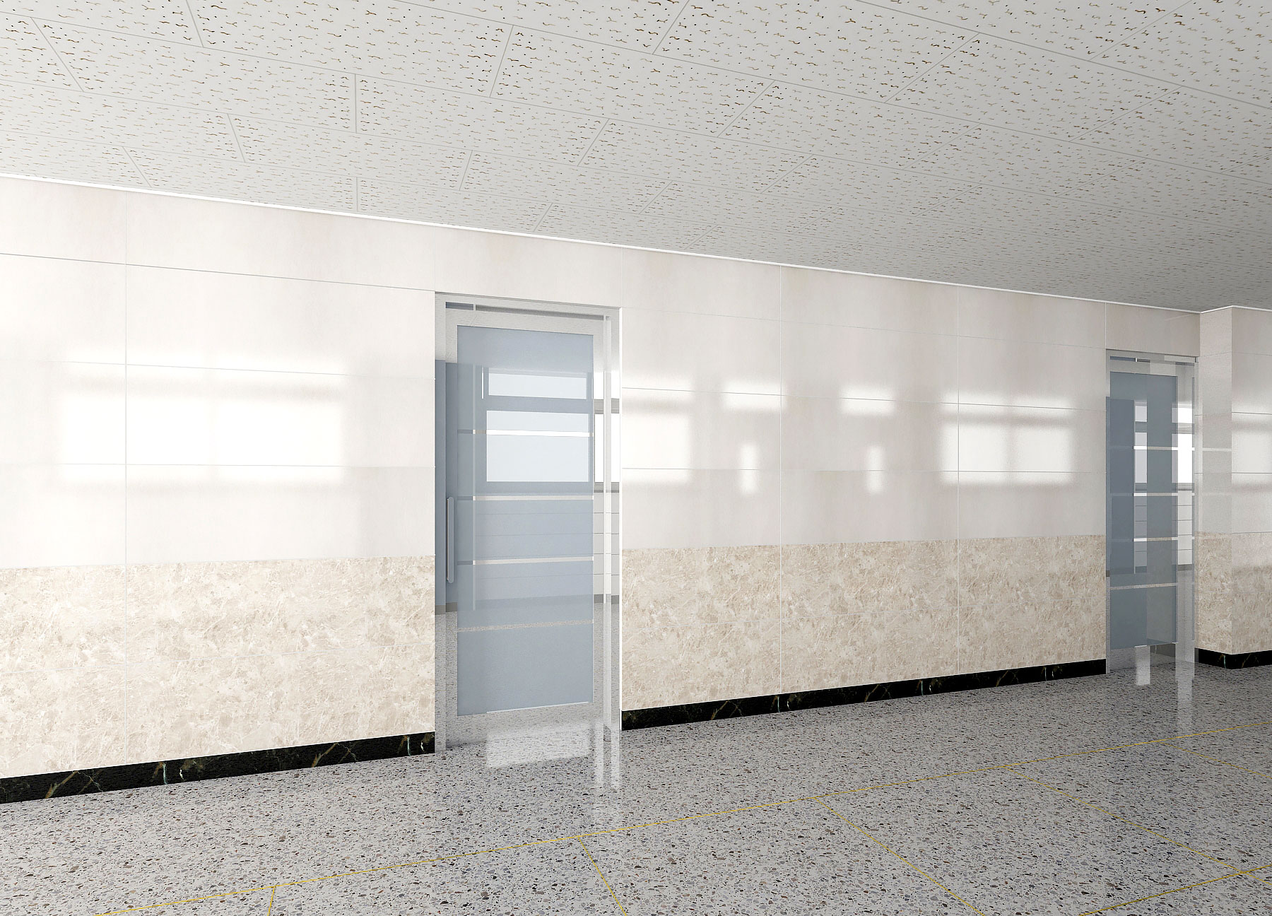 1563A G - 2542A G.png