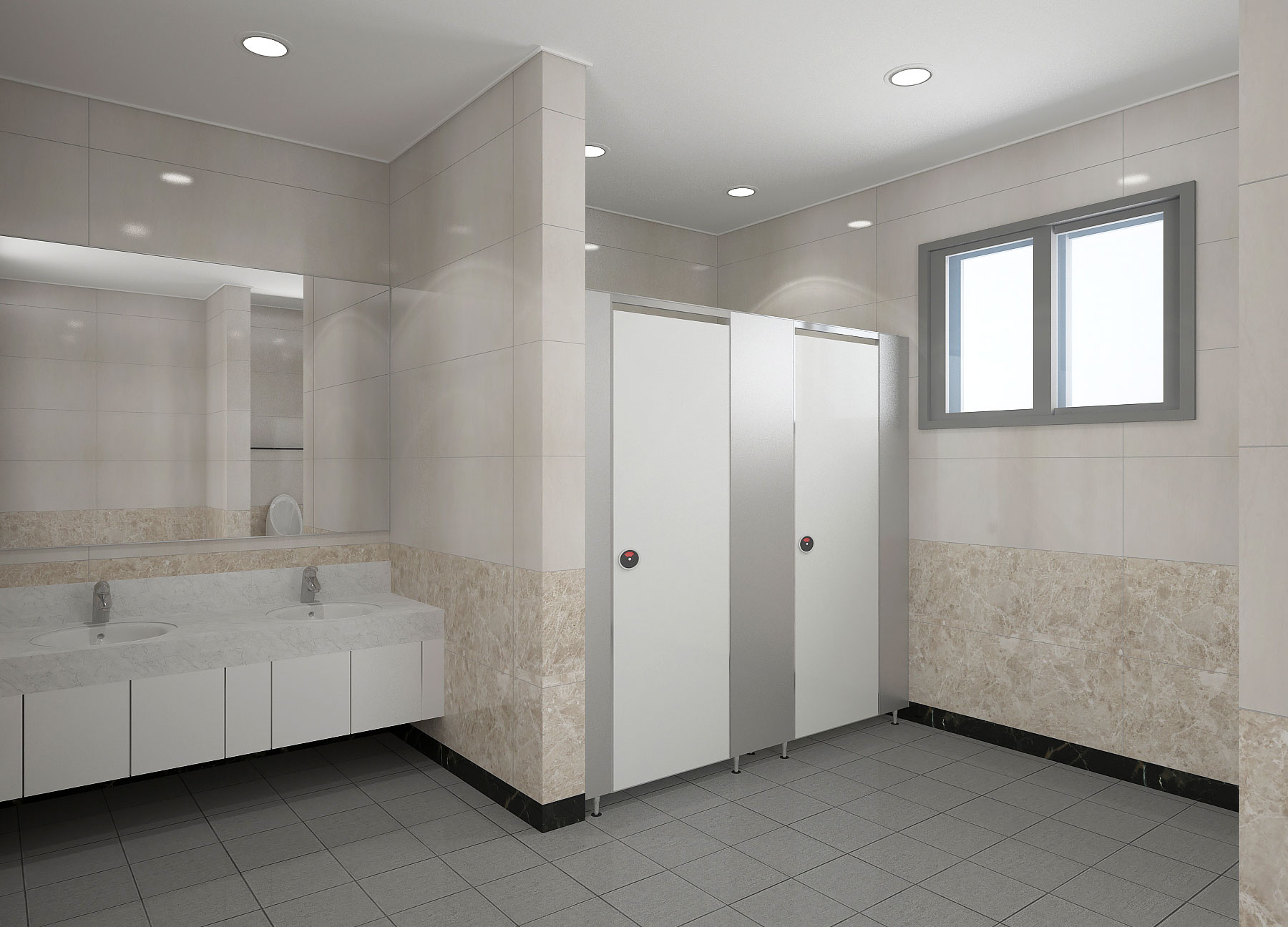 1563A G - 2542A G.png