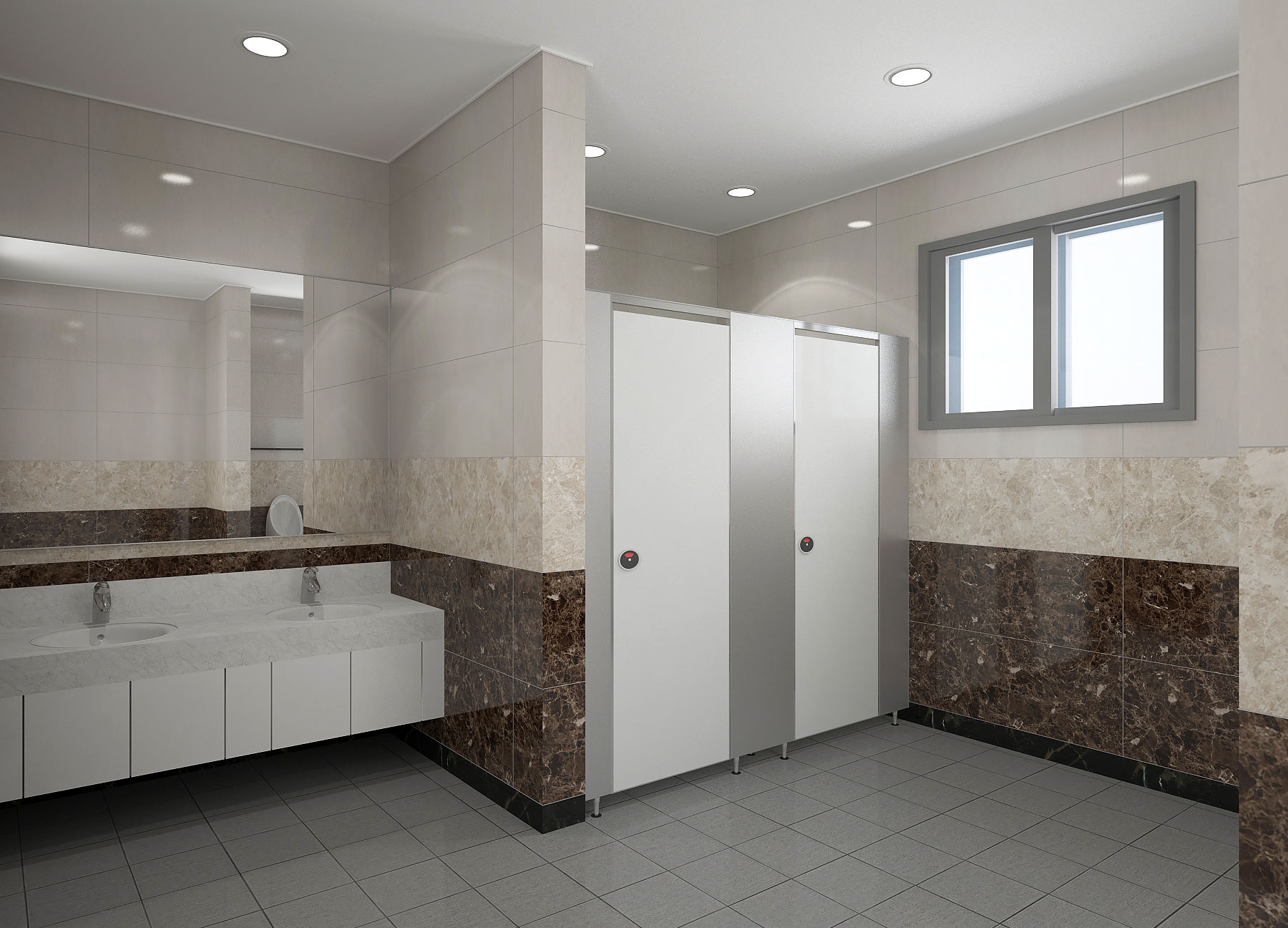 1563A G-2542C G-2542A G 01.png