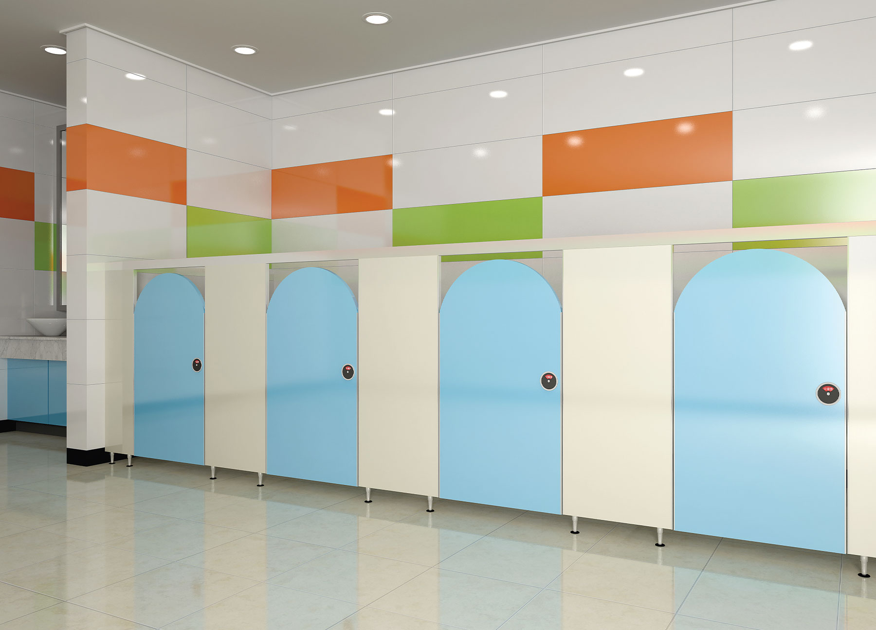 유아용 디자인.jpg